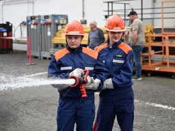 05_a auftaktubung jfw freudenberg alchen 05. 18-04-2026